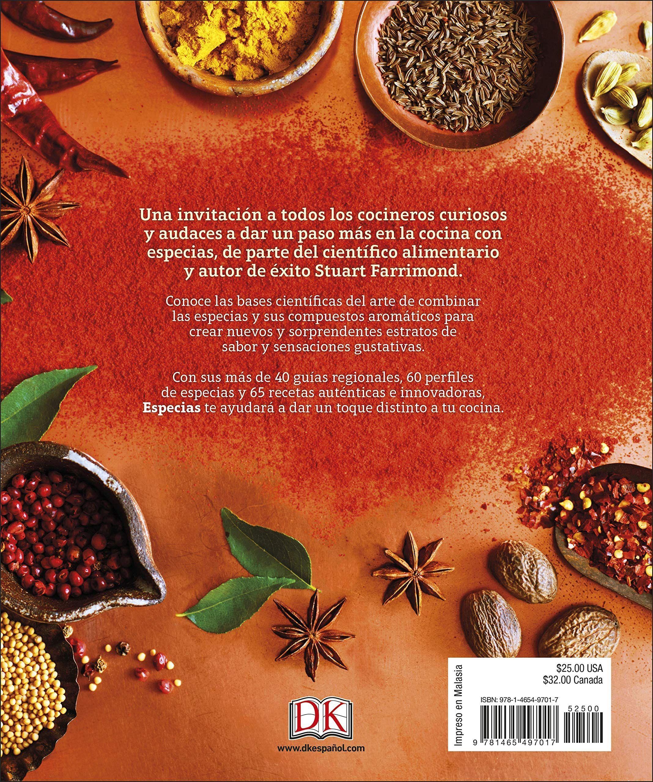 Dk Enciclopedia Especias-2