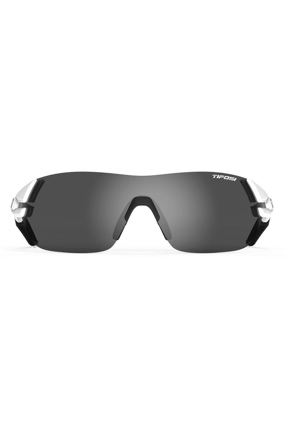 Slice Matte White-1