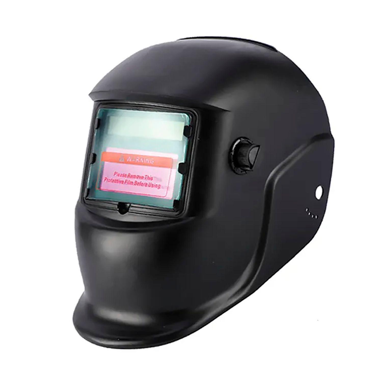 MASCARA DE SOLDAR FOTOSENSIBLE CINTA ALCOLCHADA-5