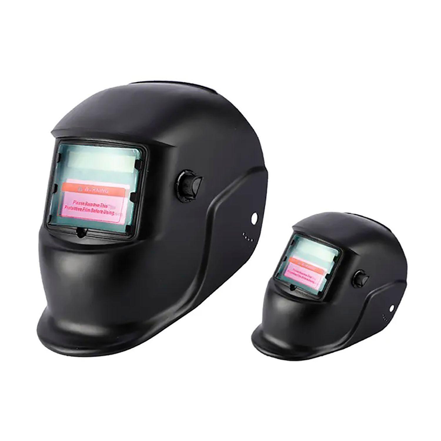 MASCARA DE SOLDAR FOTOSENSIBLE CINTA ALCOLCHADA-3