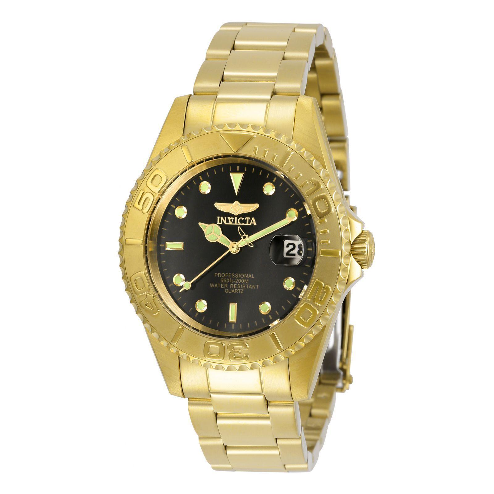 Reloj Hombre INVICTA 29939 Pro Diver-0