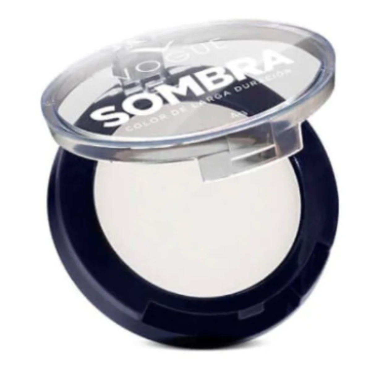 SOMBRA INDIVIDUAL SUPER FANTASTIC BLANCO NACARADO NL VOGUE-0