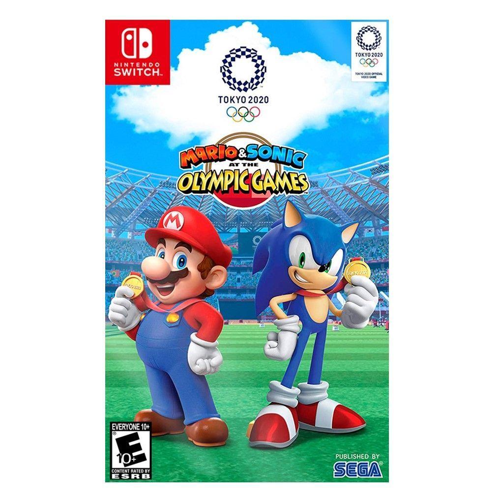 Mario y Sonic Olimpiadas NSW-0