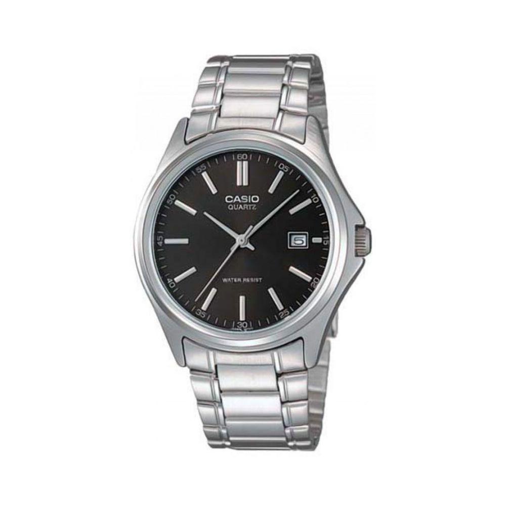 Reloj Casio MTP-1183A-1ADF Classic Quartz Hombre-0