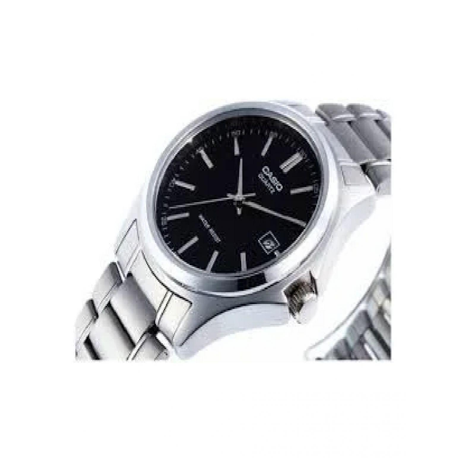 Reloj Casio MTP-1183A-1ADF Classic Quartz Hombre-1