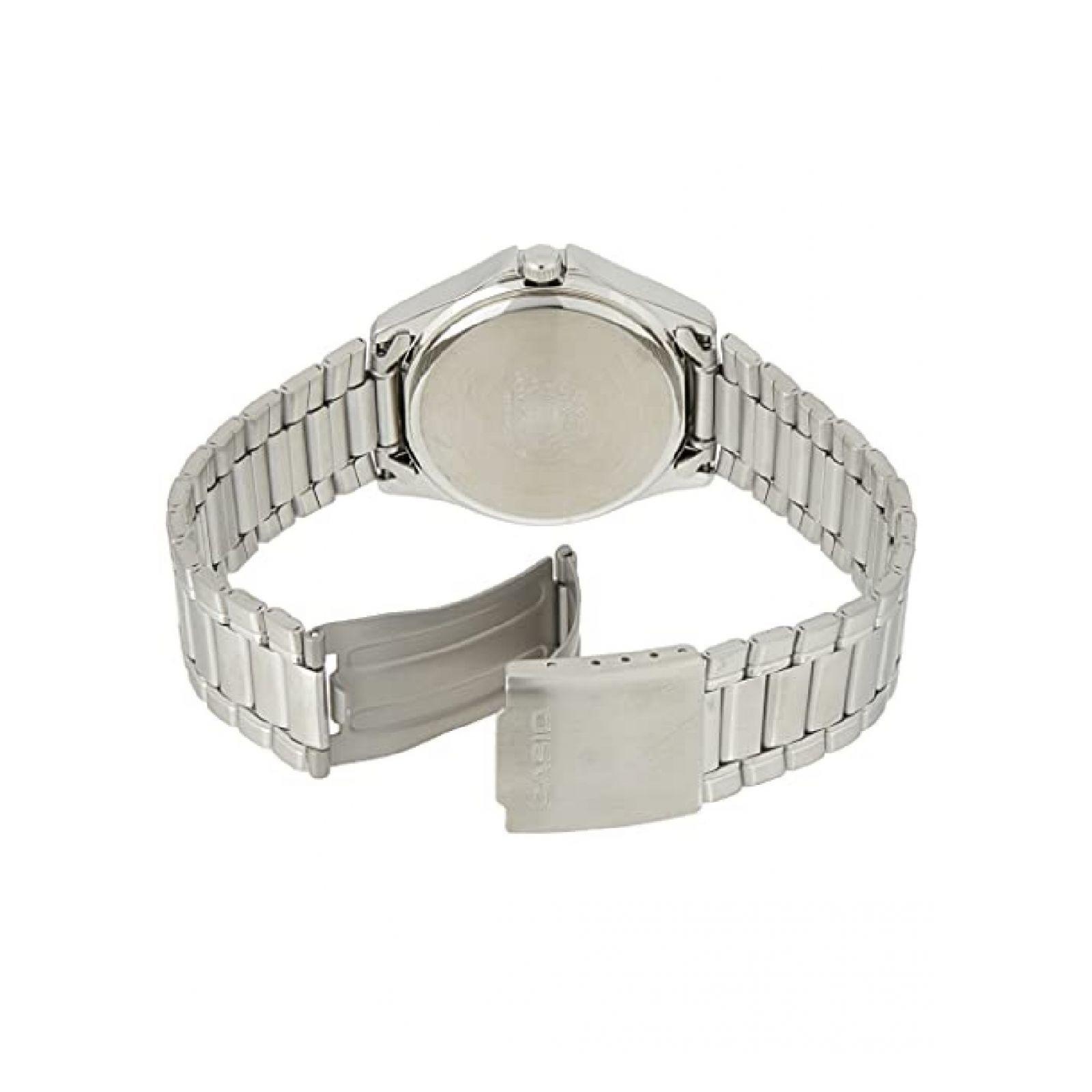 Reloj Casio MTP-1183A-1ADF Classic Quartz Hombre-2