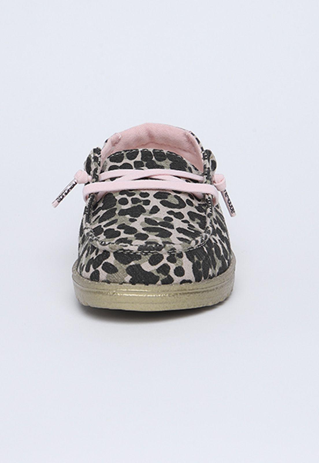 Zapato Wendy Youth-3