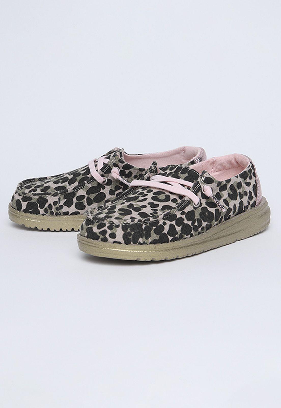 Zapato Wendy Youth-1