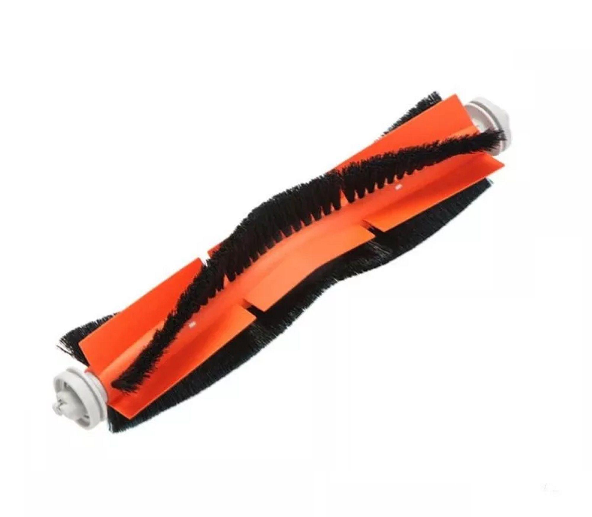 Cepillo De Rep. Para Xiaomi MiRobot Vacuum Mop 1c-0
