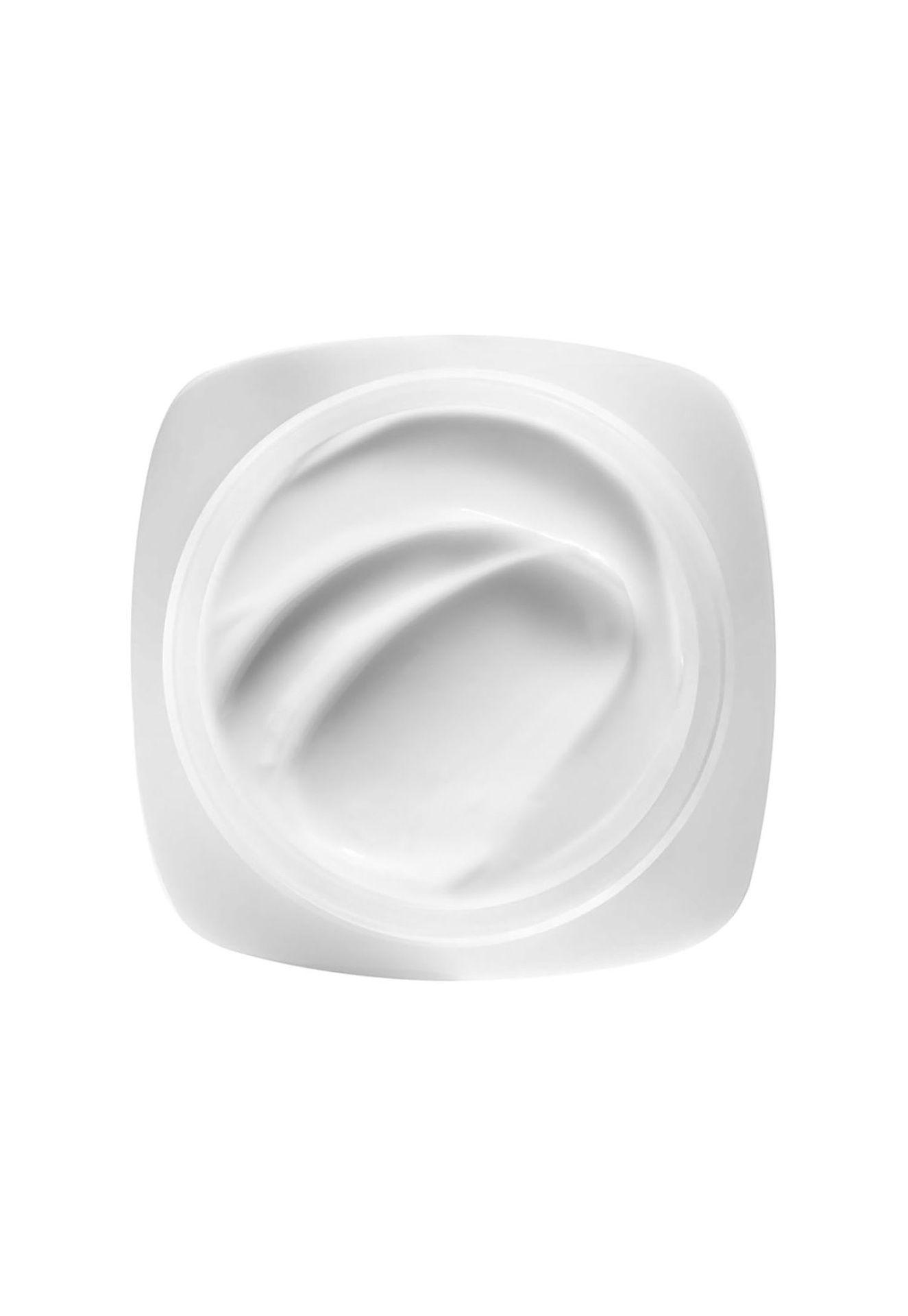 Crema Facial Día Revitalift Ácido Hialurónico Loreal Paris-4