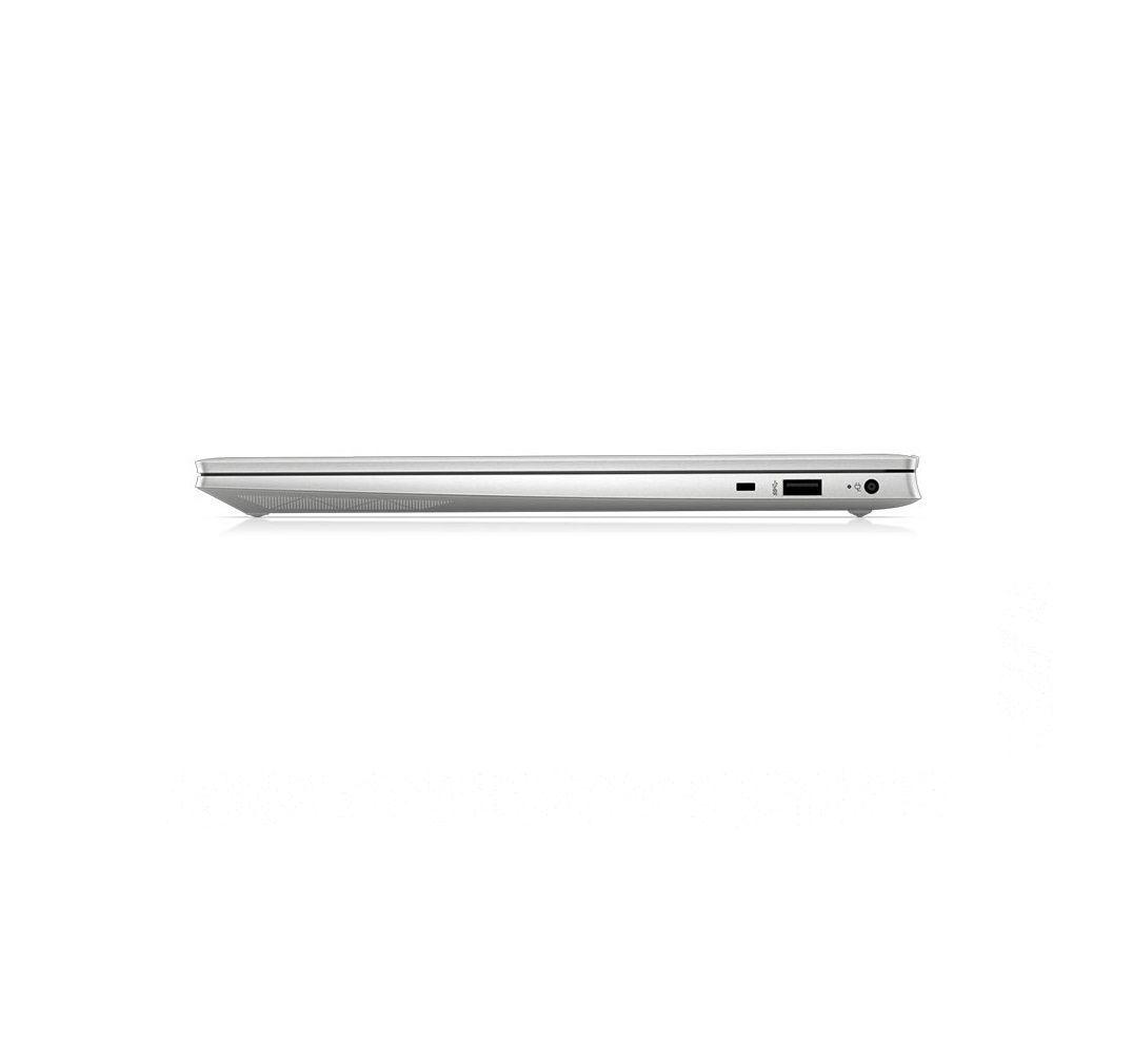 HP Pavilion 15-EH0005LA AMD Ryzen 3 4300U/ 256GB SSD/ RAM 8GB/ 15.6" LED/ W10H (REACONDICIONADO)-2