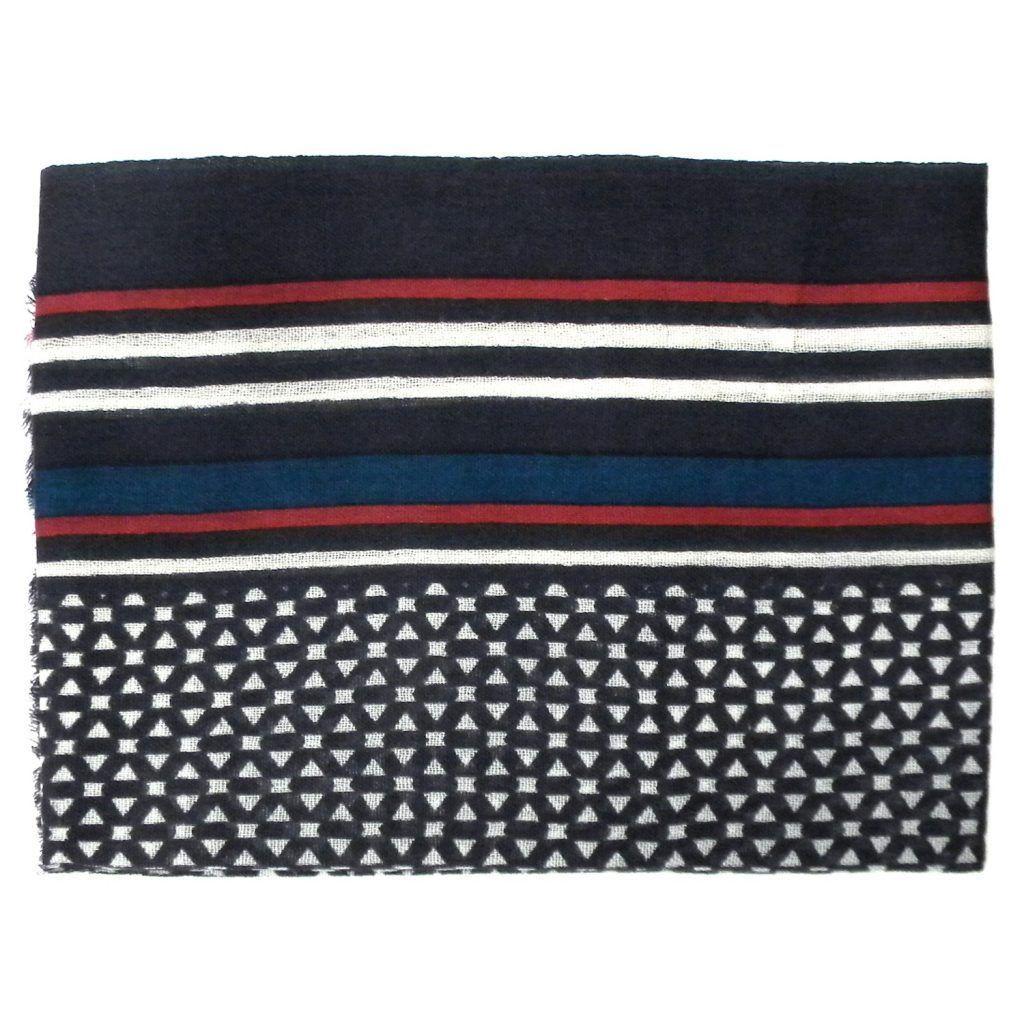 Pashmina Gino Rodinis 2056 -2