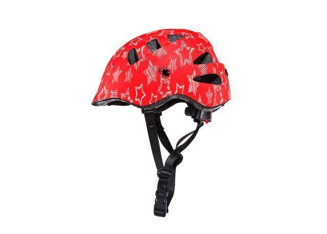 Casco Estrellas MA-2-0