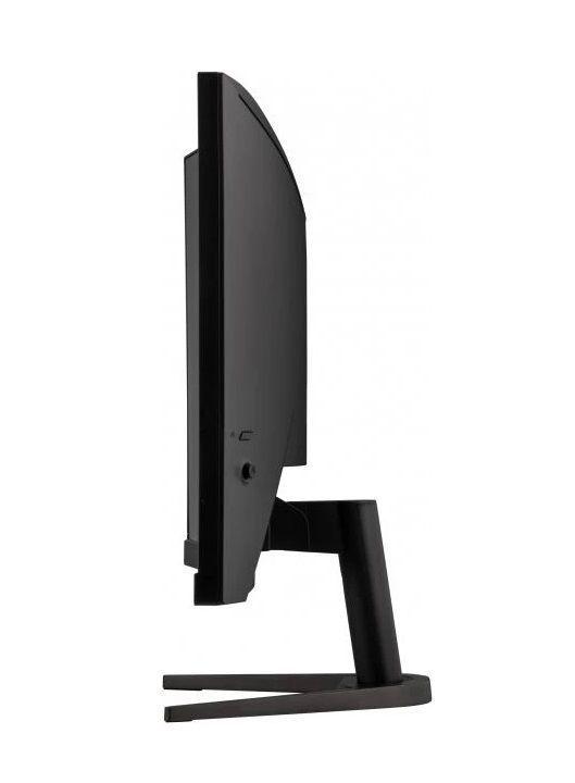 Monitor Gamer Curvo de 23,6" VX2468-PC-MHD FHD/ 165Hz/ 1ms-1