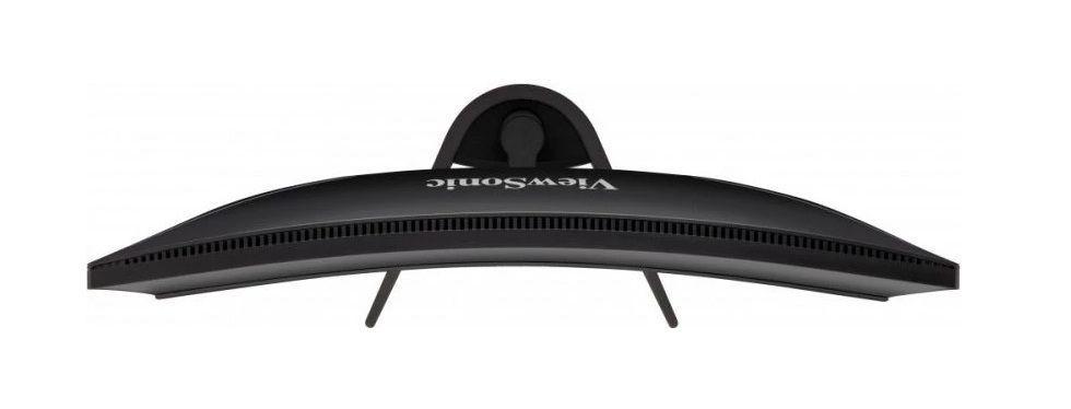 Monitor Gamer Curvo de 23,6" VX2468-PC-MHD FHD/ 165Hz/ 1ms-3