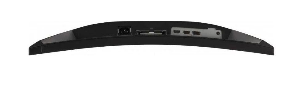 Monitor Gamer Curvo de 23,6" VX2468-PC-MHD FHD/ 165Hz/ 1ms-7