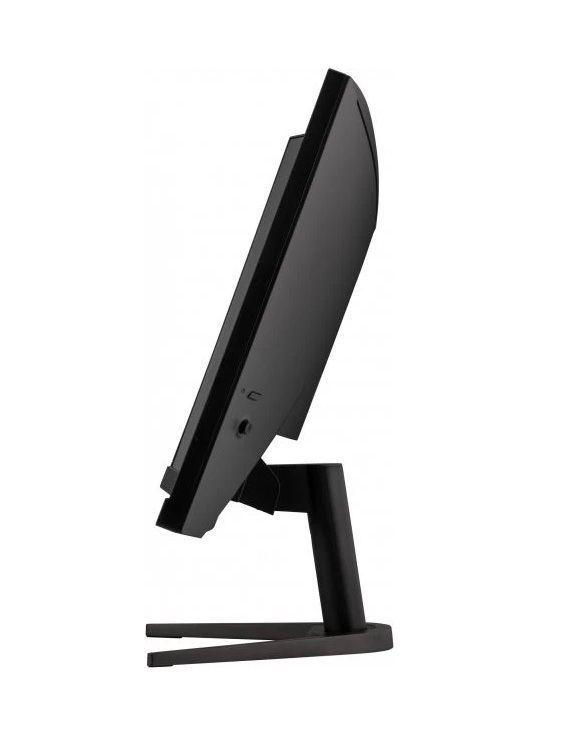 Monitor Gamer Curvo de 23,6" VX2468-PC-MHD FHD/ 165Hz/ 1ms-2