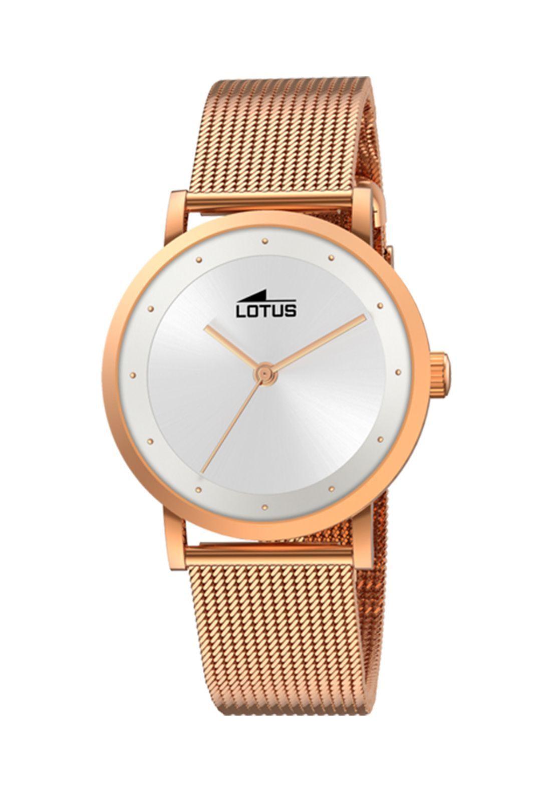 Reloj 18792/1 Lotus Mujer Trendy-0