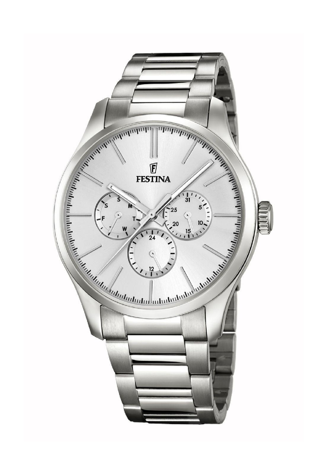 Reloj F16810/1 Festina Hombre Boyfriend Collection-0