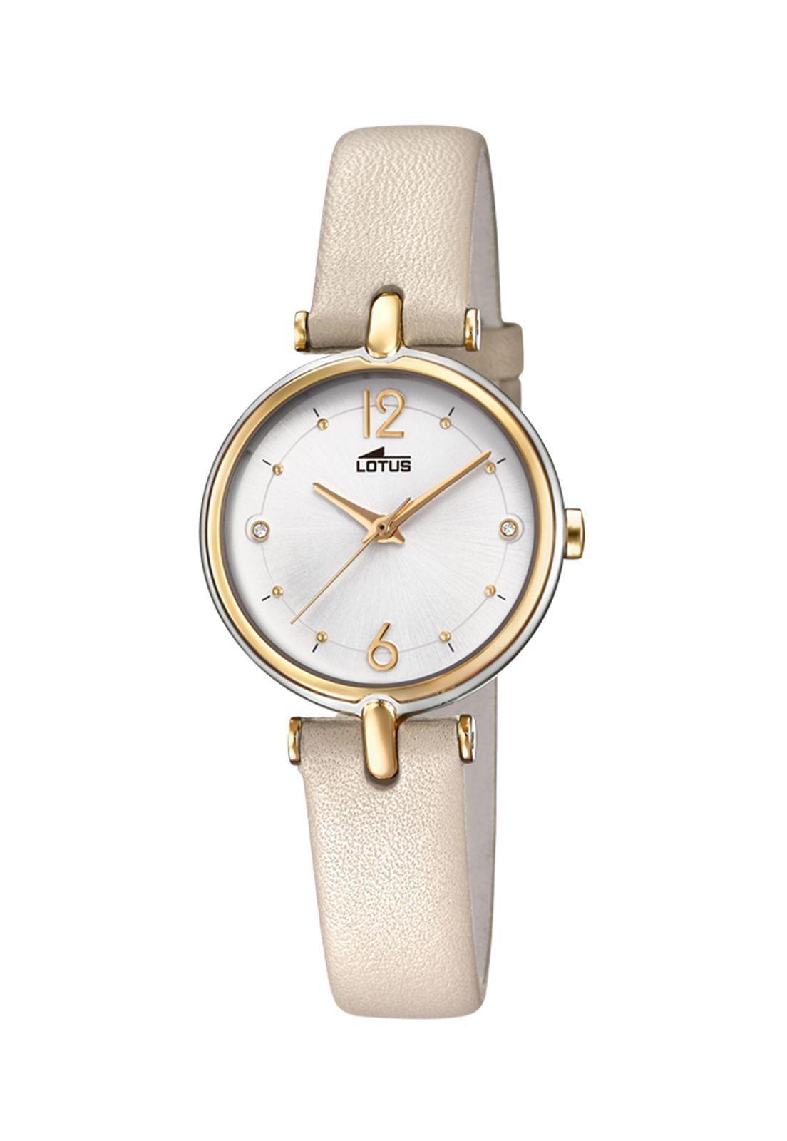 Reloj 18459/1 Lotus Mujer Bliss-0