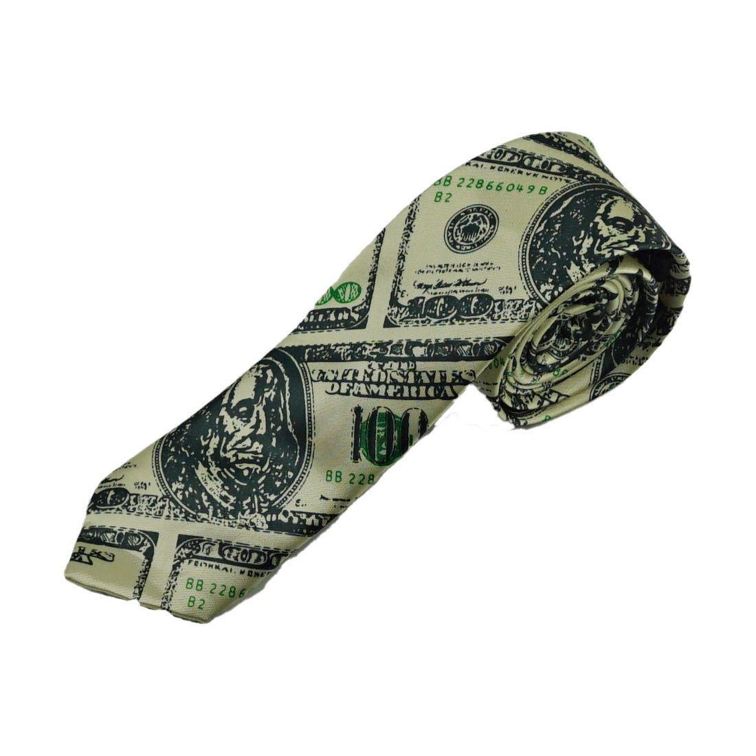 Corbata Pálmatri Don Donald-0