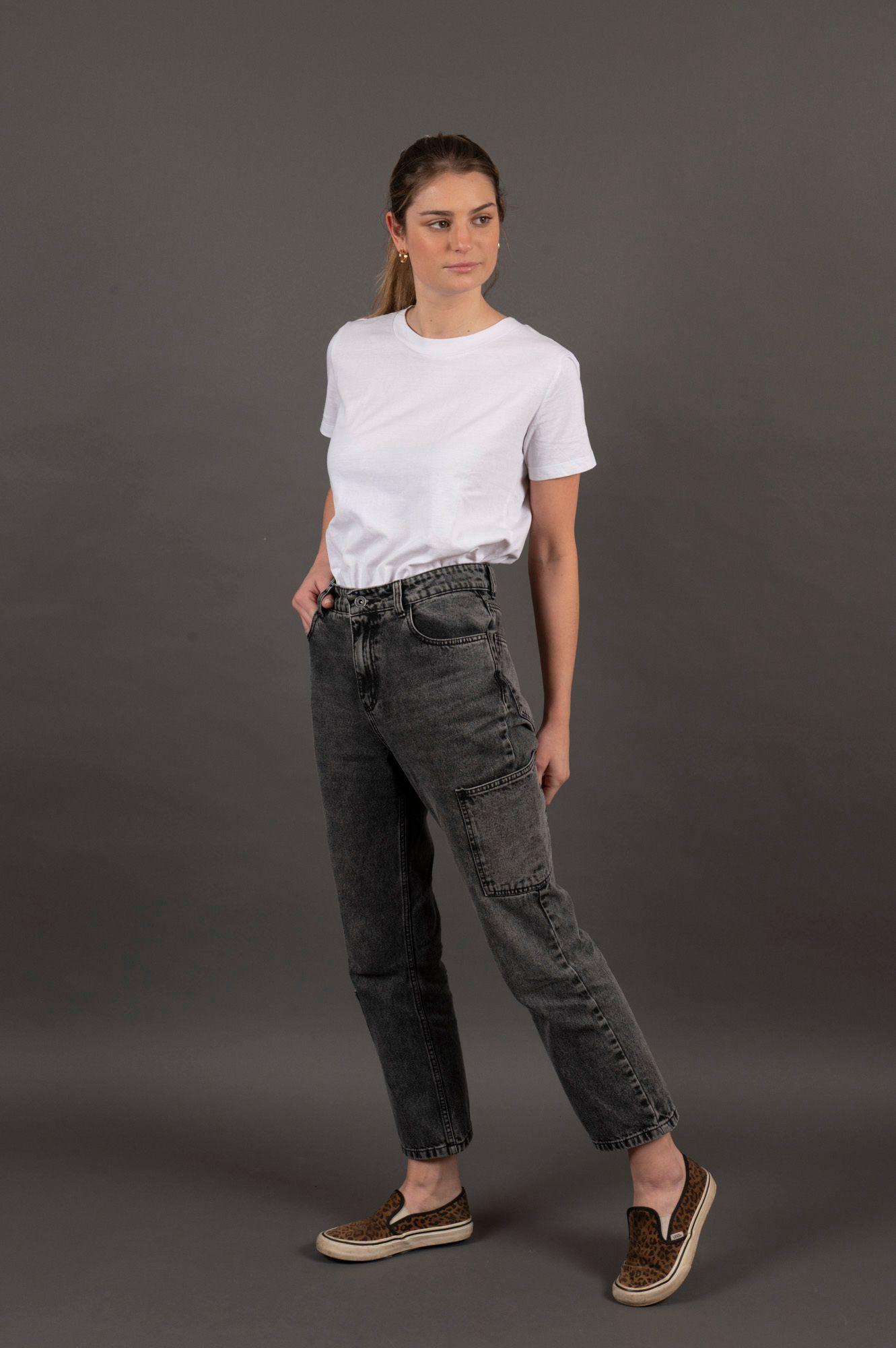 Jeans Lennon Negro-4