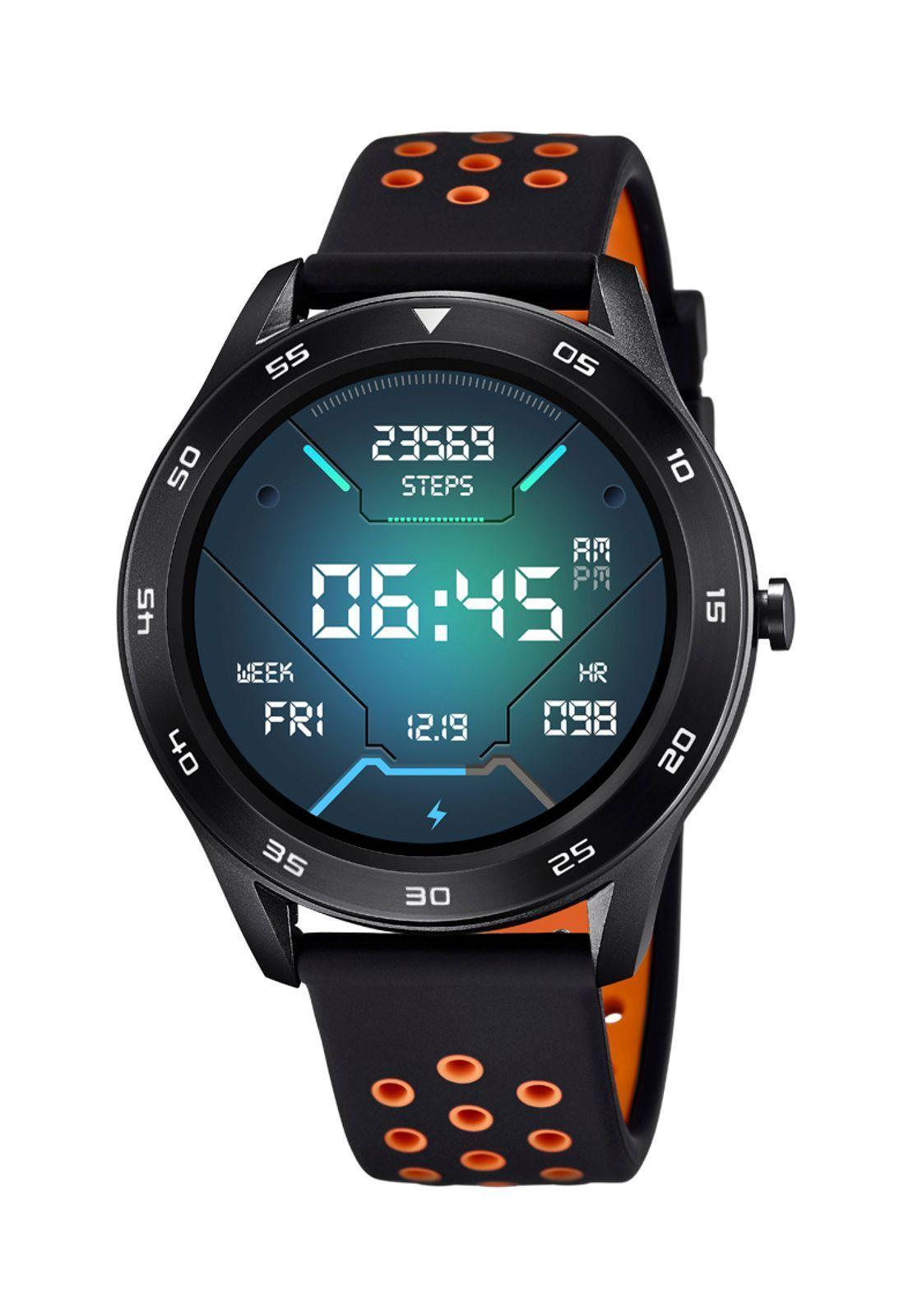 Reloj 50013/2 Lotus Hombre Smartwatch-0