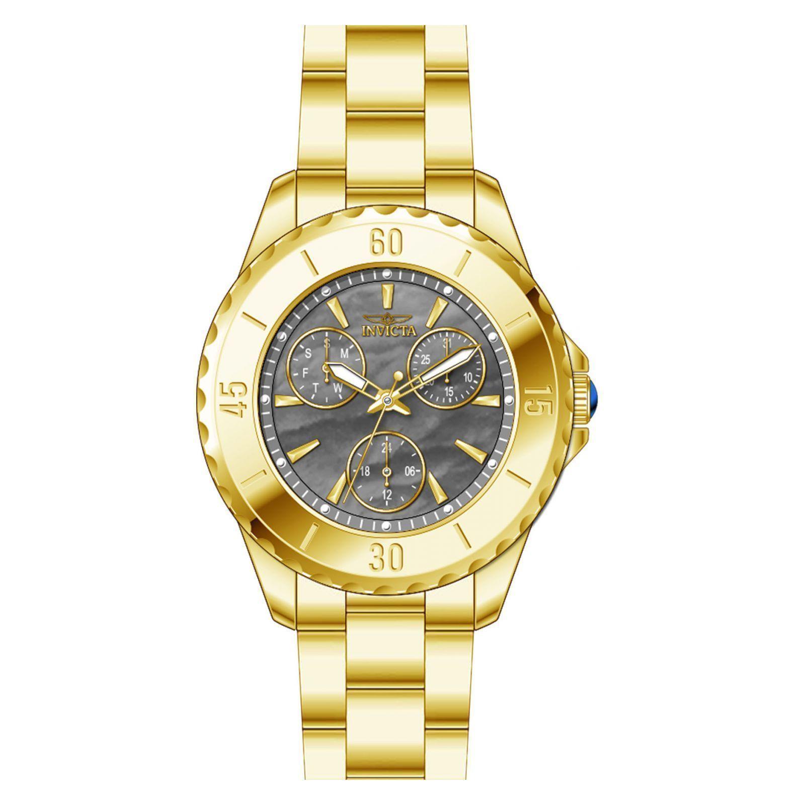 Reloj Mujer Invicta 29109 Angel-2