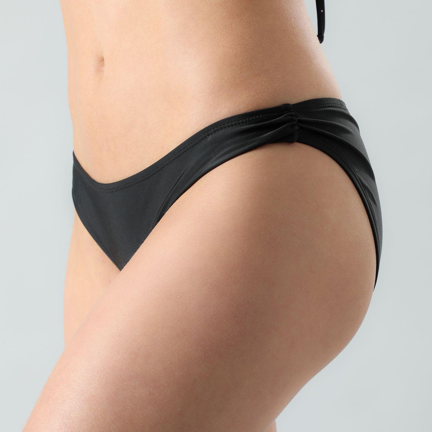 Bottom Bikini Torcido Costado-2