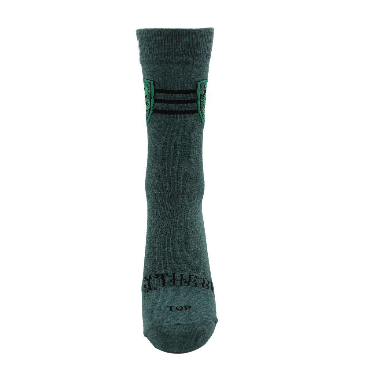 Calcetines Algodón Pack 2 Harry Potter C2 Top-3