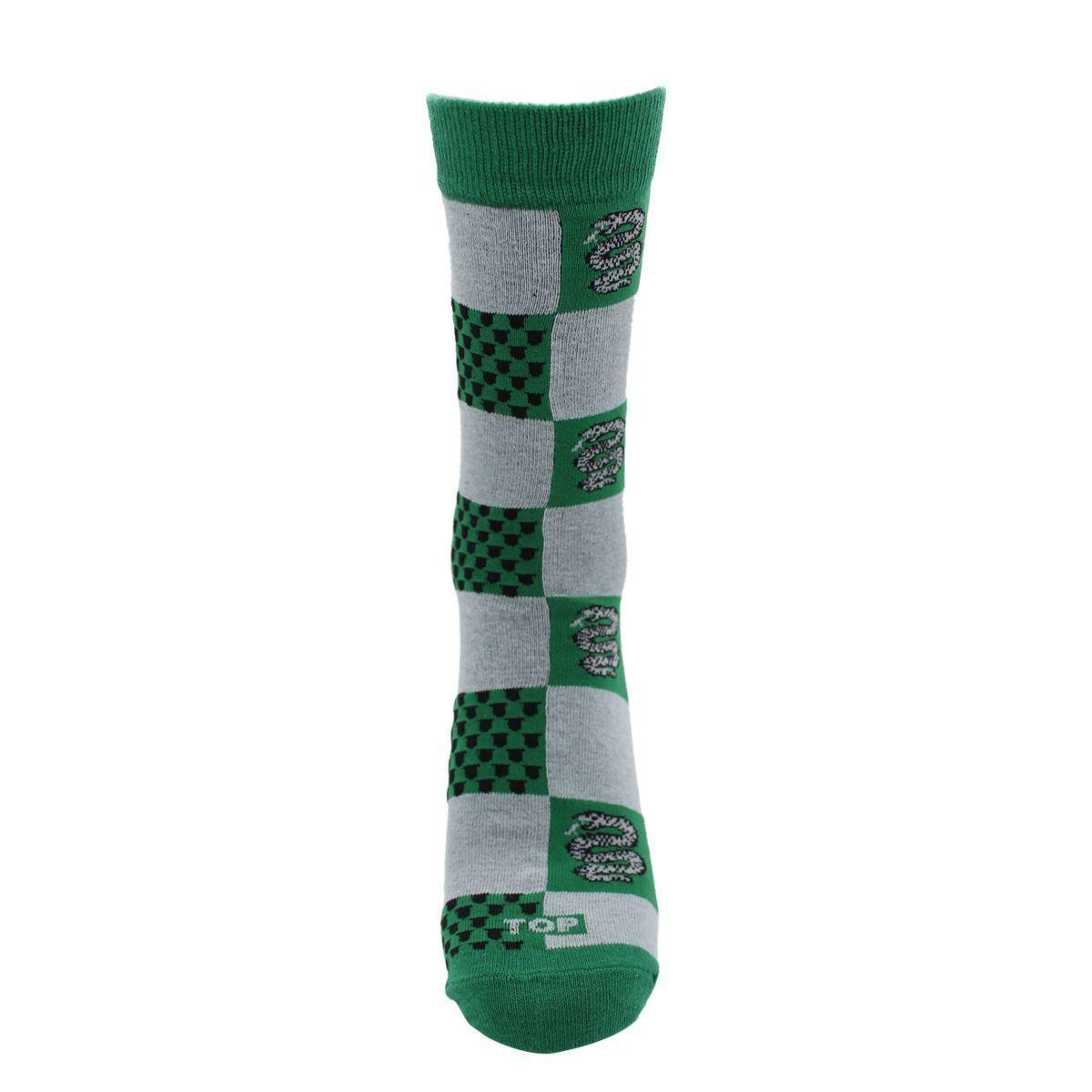 Calcetines Algodón Pack 2 Harry Potter C2 Top-4