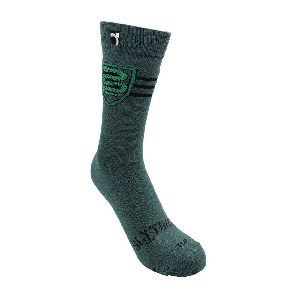 Calcetines Algodón Pack 2 Harry Potter C2 Top-2