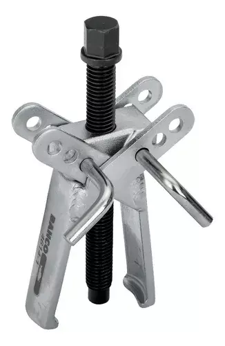 Extractor De 2 Garras 10-140mm Bahco-1