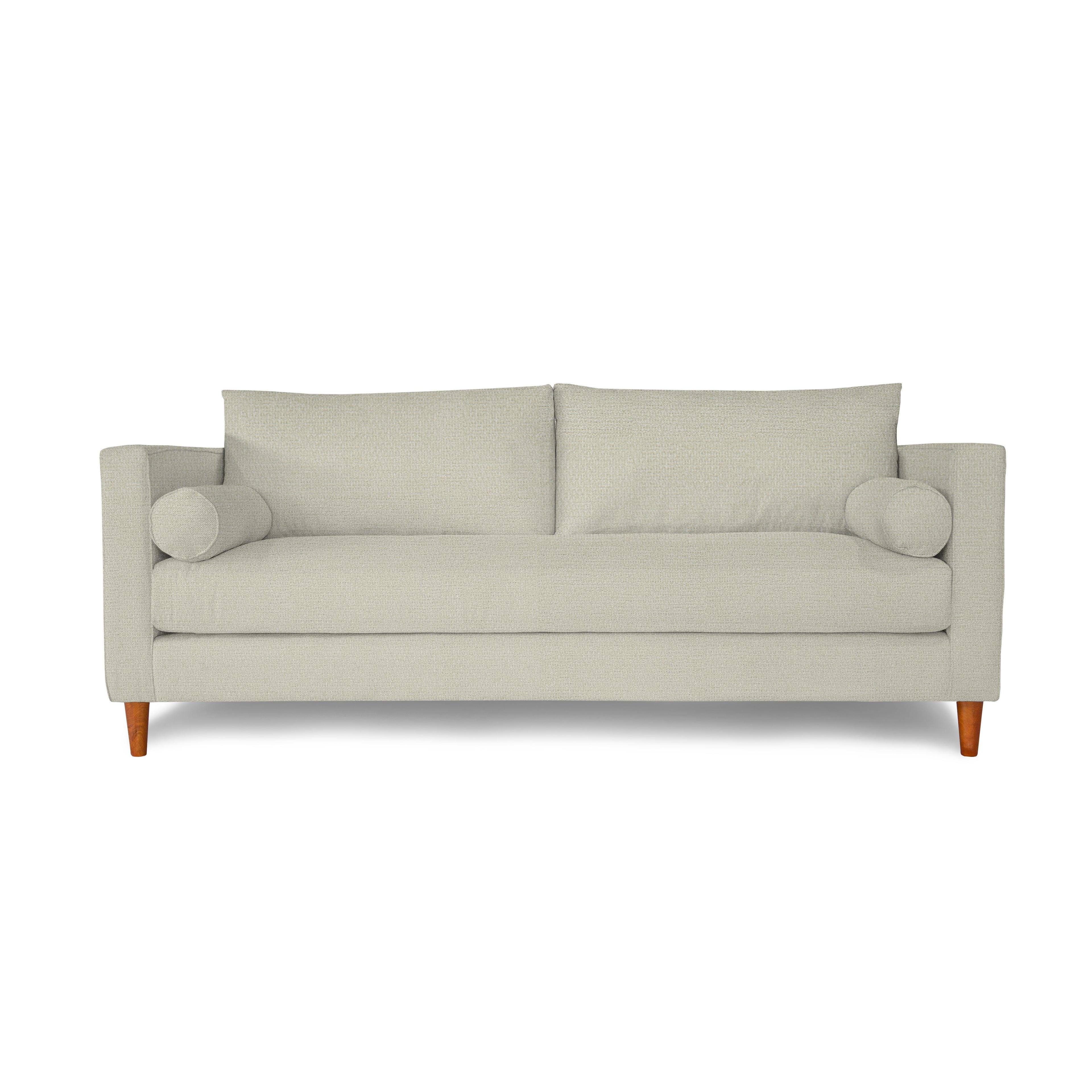 Sofá 3C Laos Lino Crudo-1