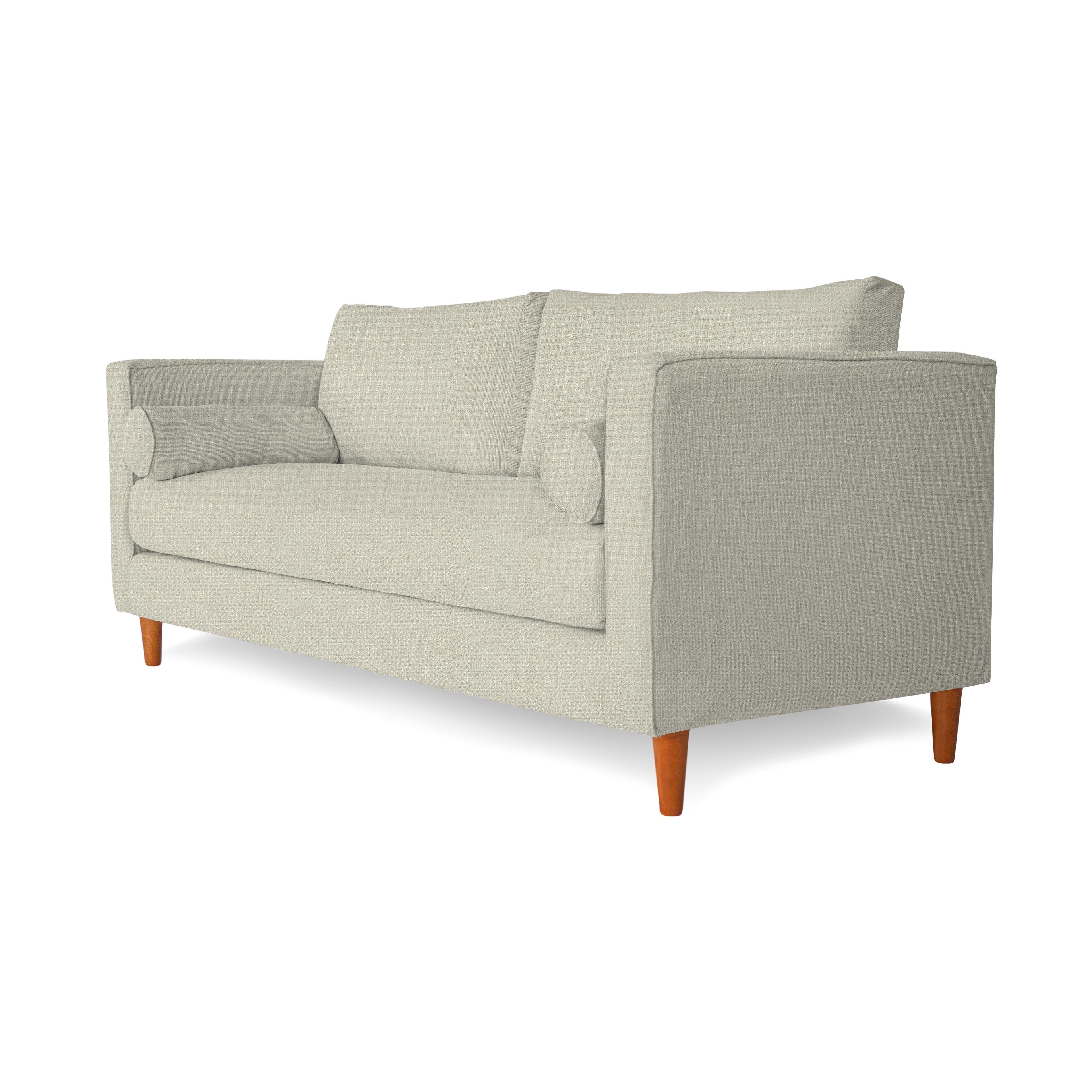 Sofá 3C Laos Lino Crudo-0