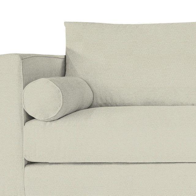 Sofá 3C Laos Lino Crudo-2