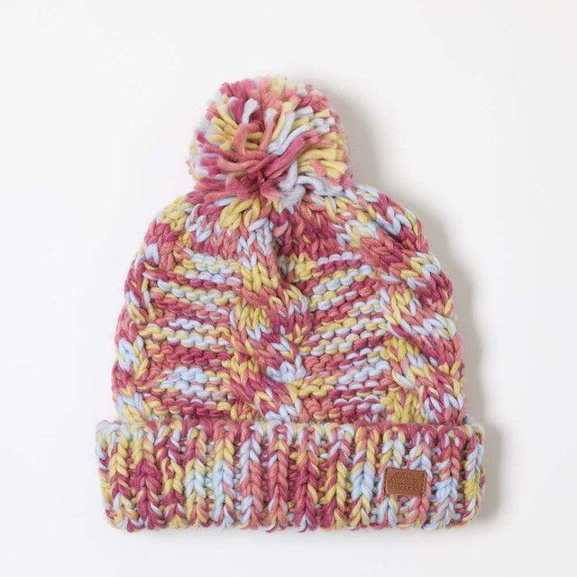 Gorro Multicolor Life Humana-0