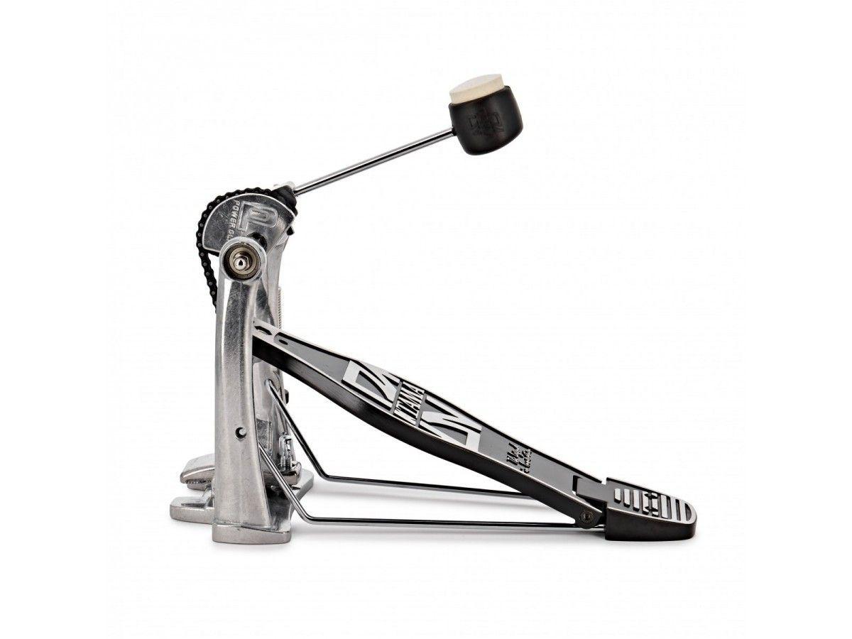 Pedal de bombo simple Tama HP30-1