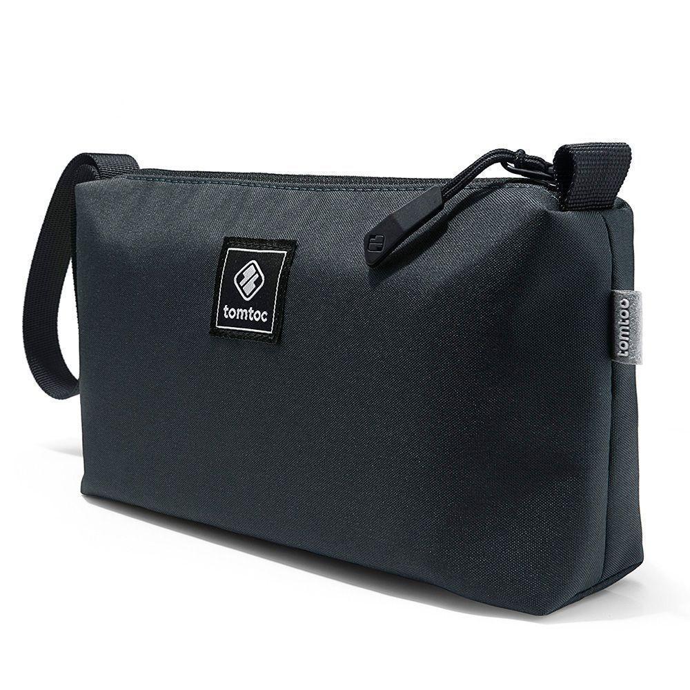 Estuche de Almacenamiento Accesorios digitales-0