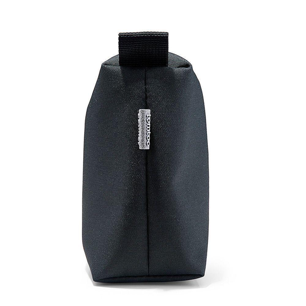 Estuche de Almacenamiento Accesorios digitales-3