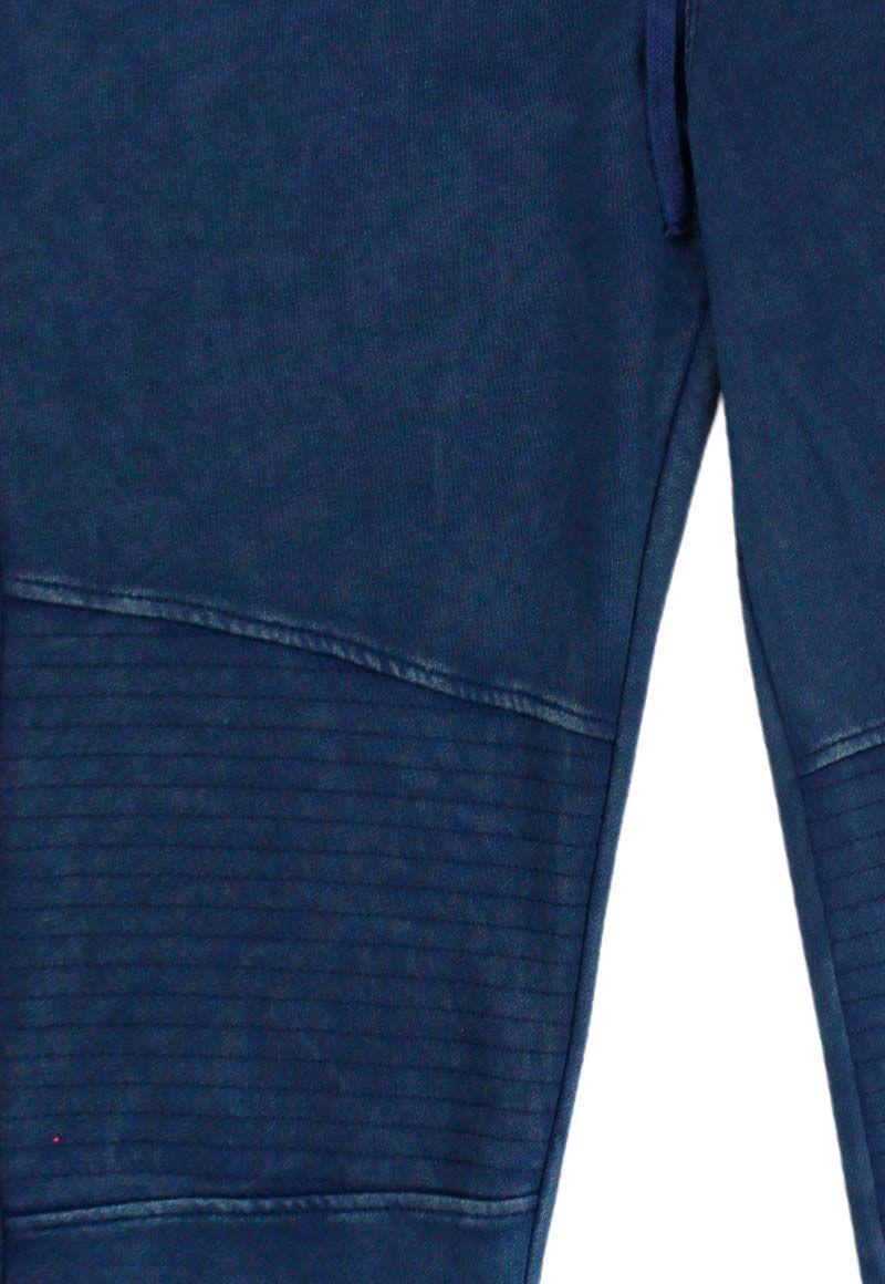 Pantalón Teens Niño Jogger Game Scape Like It-1