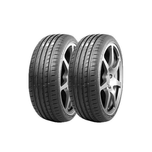 SET 2 NEUMATICO 205/45R16 APTANY RA301 XL 87W CN-0