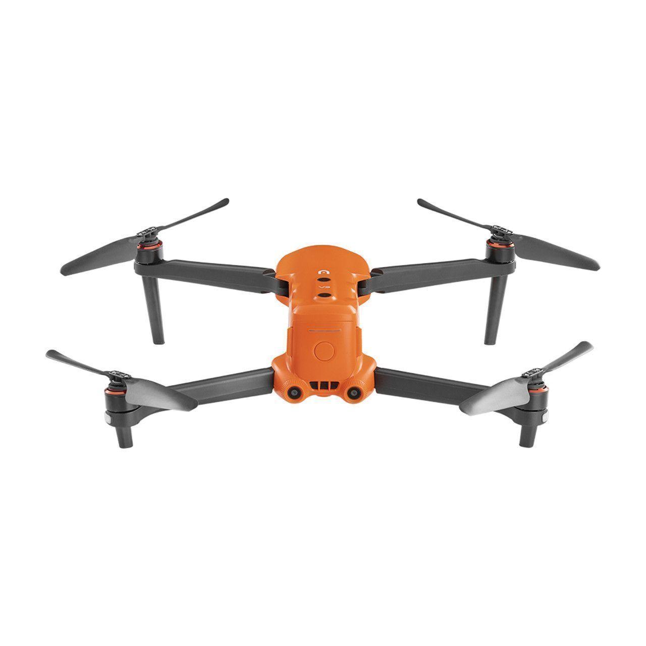 Autel Robotics Evo 2 Pro 6K PRO V3 Rugged Bundle-2