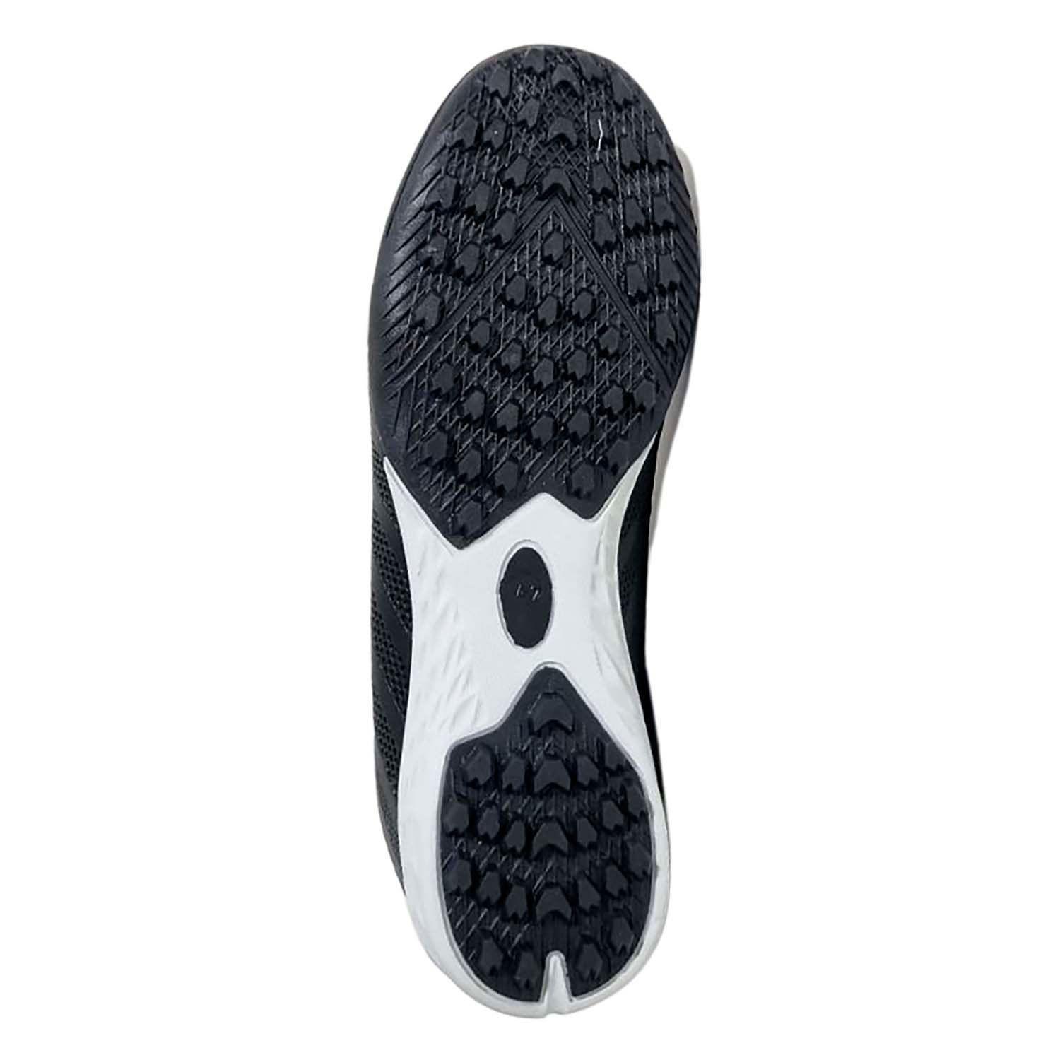 Zapatillas Deportivas Para Adolescentes Mete Goles-2