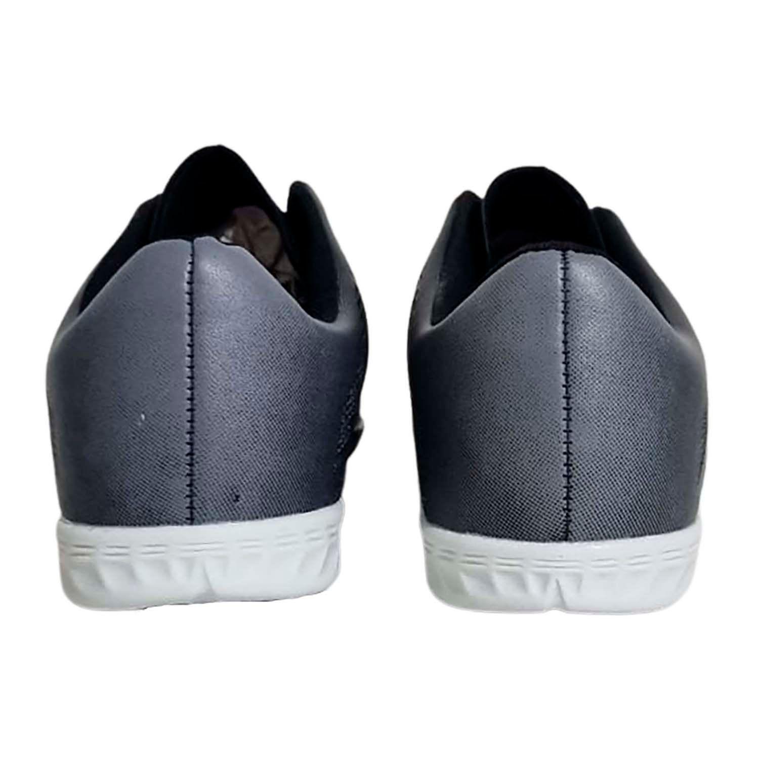 Zapatillas Deportivas Para Adolescentes Mete Goles-5