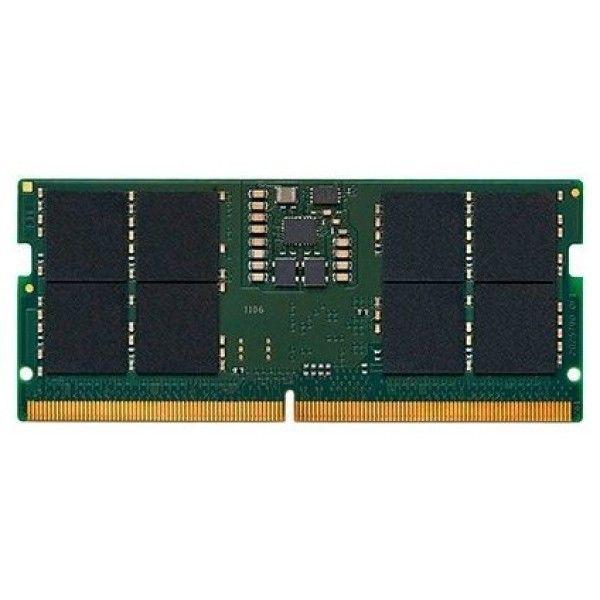 Memoria Ram 32GB DDR5 4800MT/s Non-ECC Unbuffered SODIMM-0