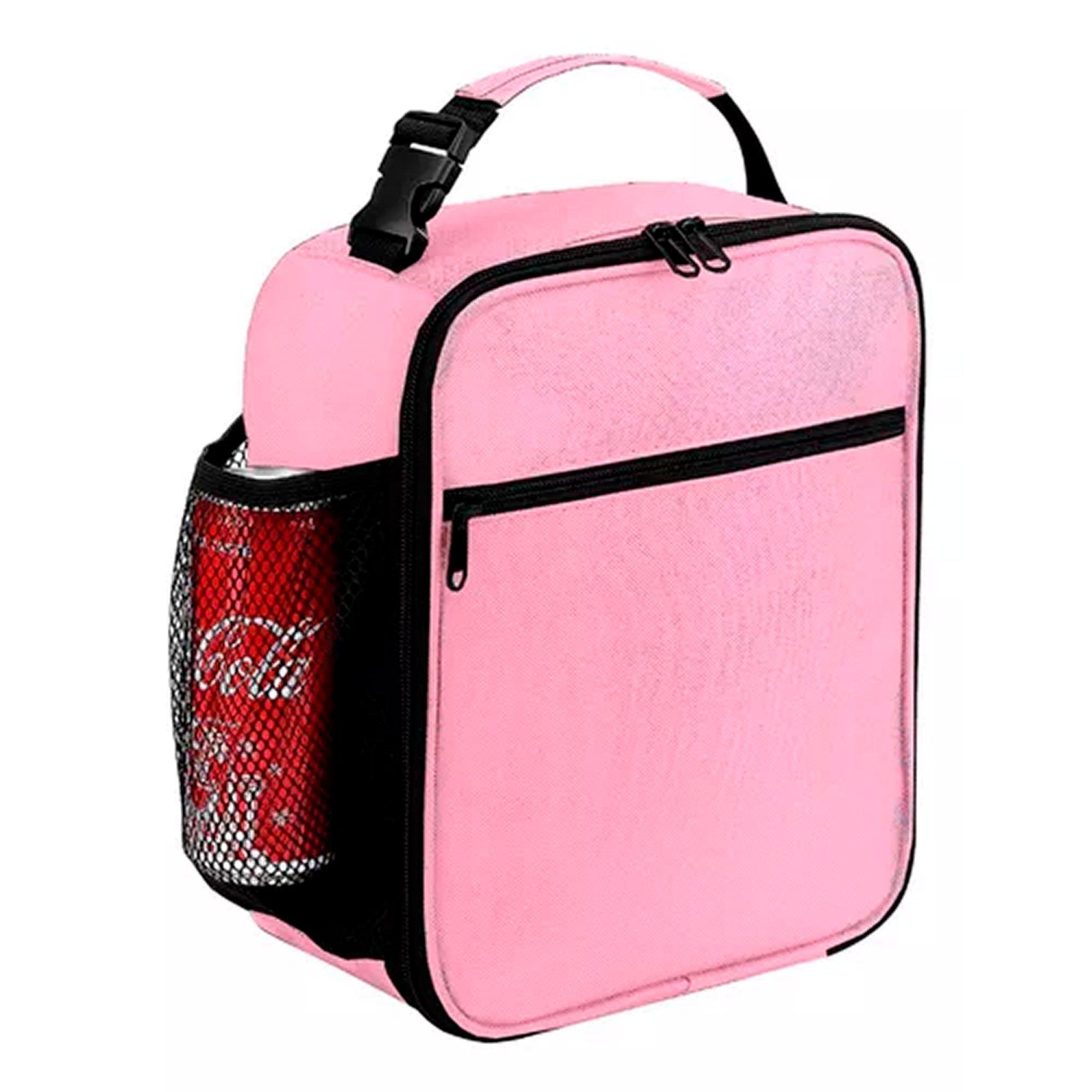 Rosado