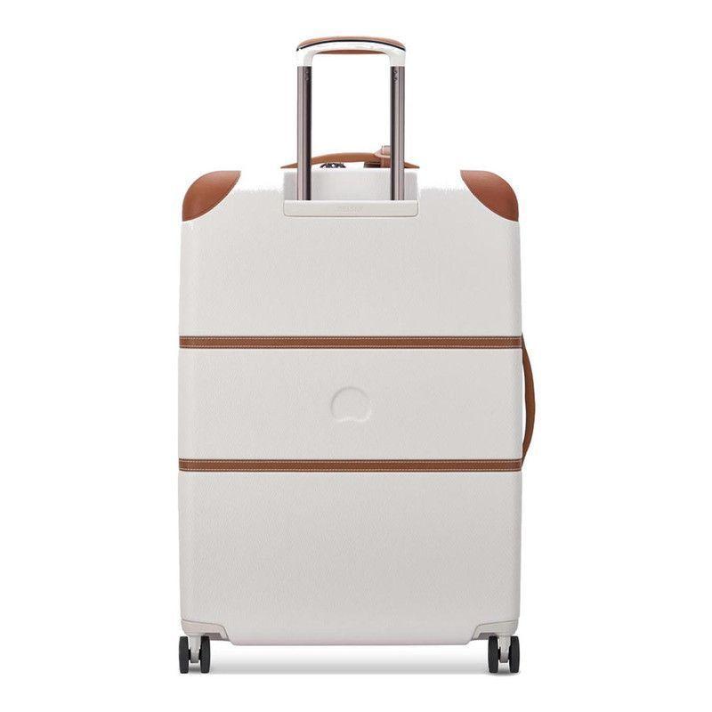 MALETA GRANDE 76 CM.  CHATELET AIR 2.0-3