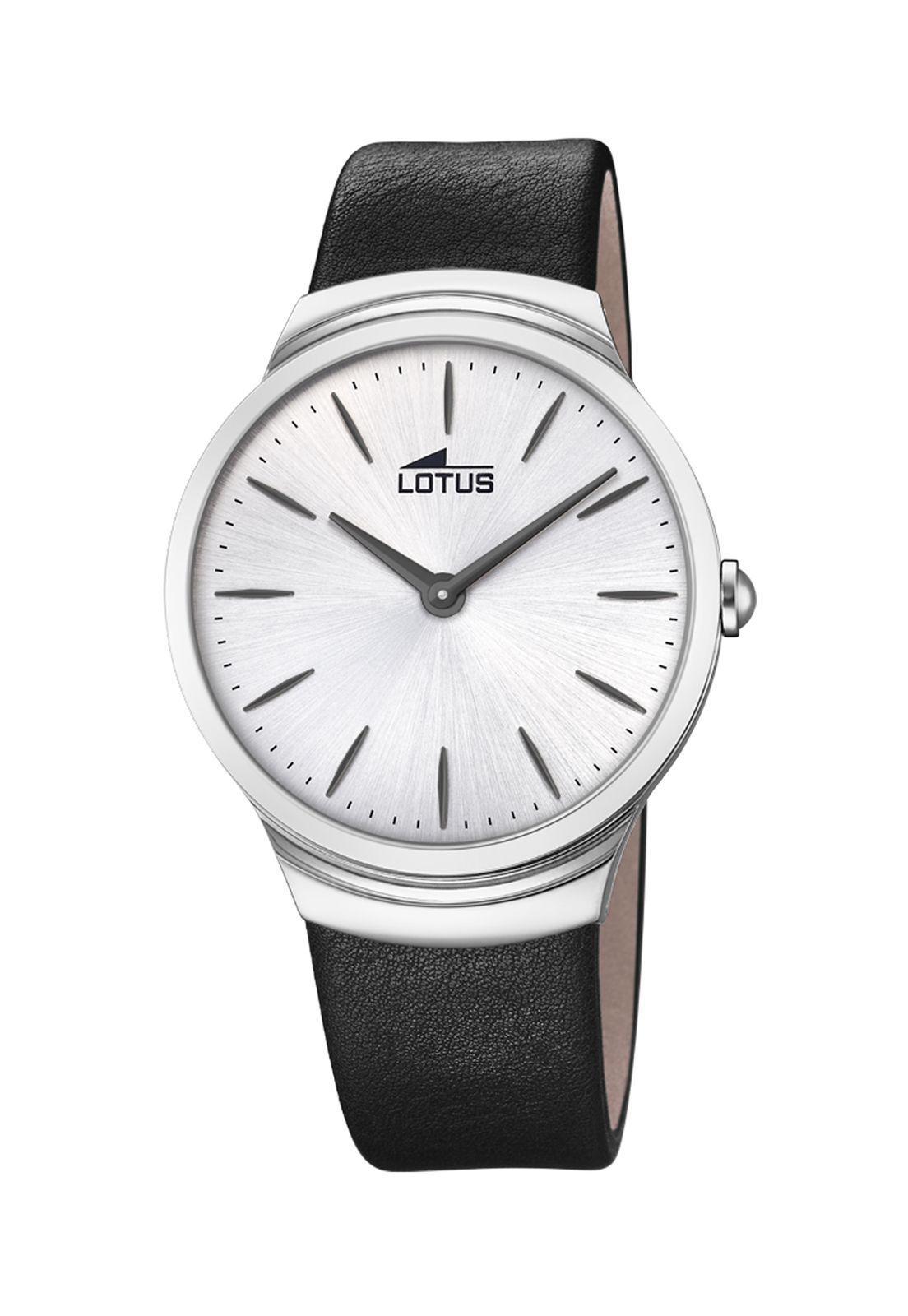 Reloj 18498/1 Lotus Hombre The Couples-0