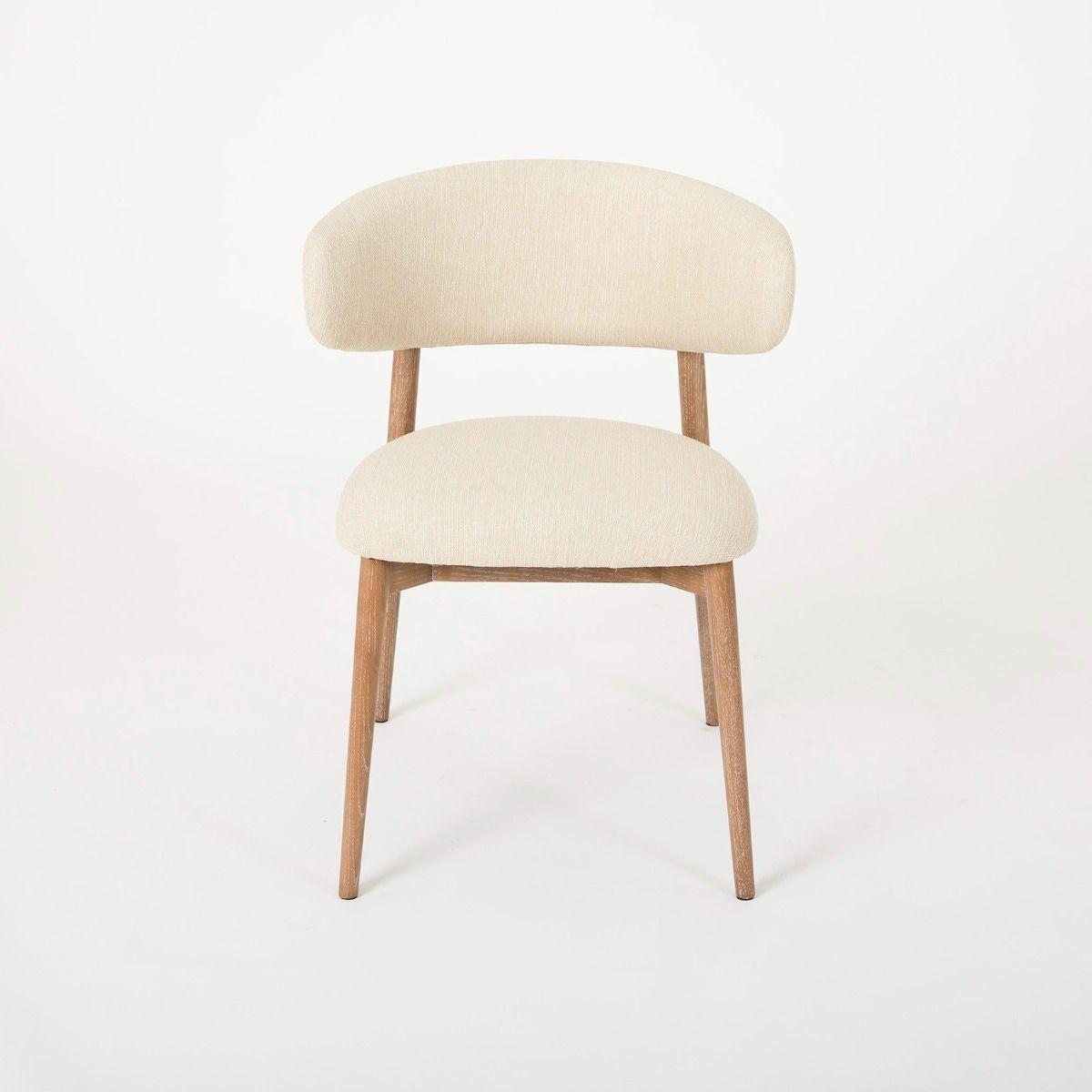 SILLA COMEDOR WAYNE ALABASTRO-0
